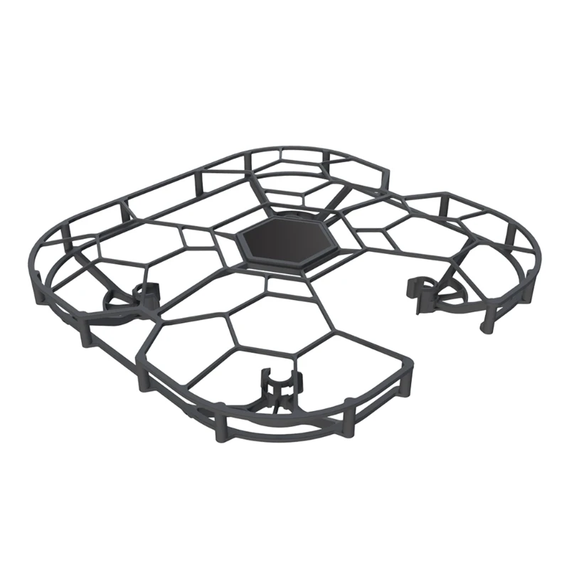 Per Tello Protector Gabbia Protettiva Completamente Chiusa Per Tello Propeller Guard