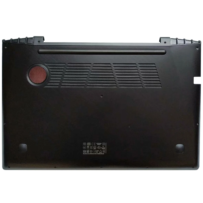 Nuovo Per Lenovo Y50-70 Y50 Y50-70A Y50-70Am Y50-70As Y50-80 Y50P-70 Y50P-80 Custodia Inferiore Per Laptop
