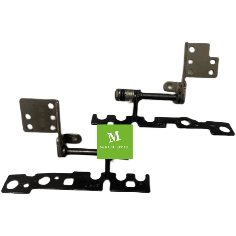 Originale Per Cerniera Lcd Lenovo Y50 Y50-70 Y50-80