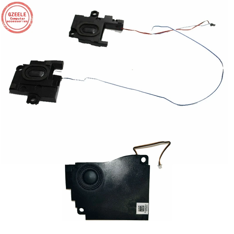 Nuovi Altoparlanti Per Altoparlante Subwoofer Lenovo Y50 Y50-70