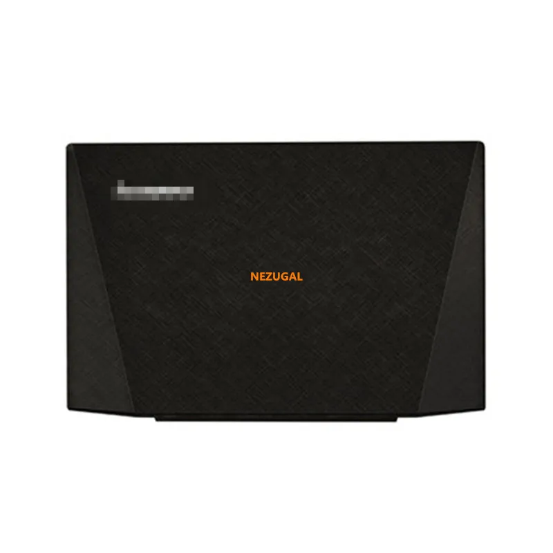 Per Lenovo Y50-70Am Y50-80 Lenovo Y50 A Shell B Shell Y50-70 Una Copertura Posteriore Dello Schermo Shell Shell