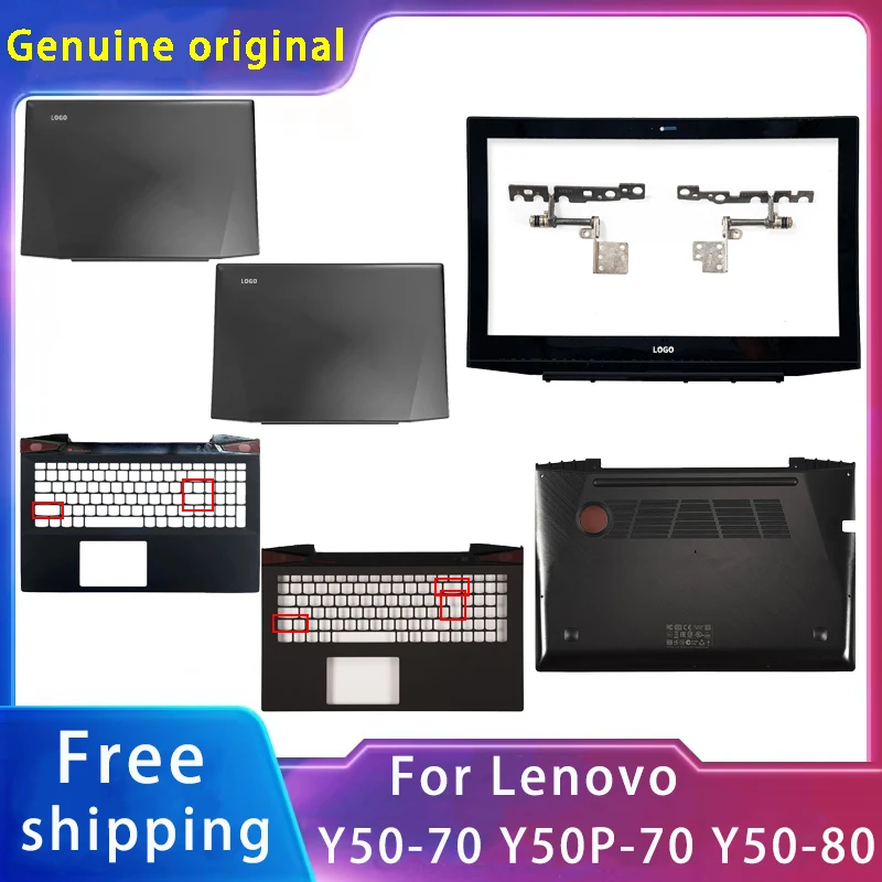 Nuovo Per Lenovo Y50-70 Y50P-70 Y50-80;