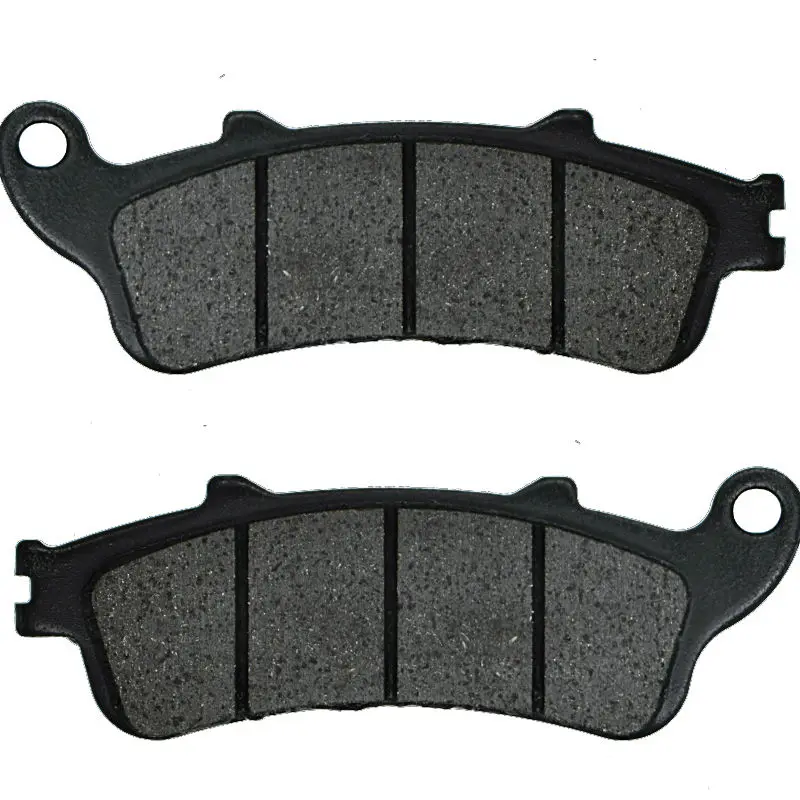 Pastiglie Freno Moto Posteriori Per Honda Goldwing F6B Gl 1800B 2013-2016 Vtx 1800 S Ruote Raggi 2002-2007 Vtx 1800 F1-F3 2005-2011
