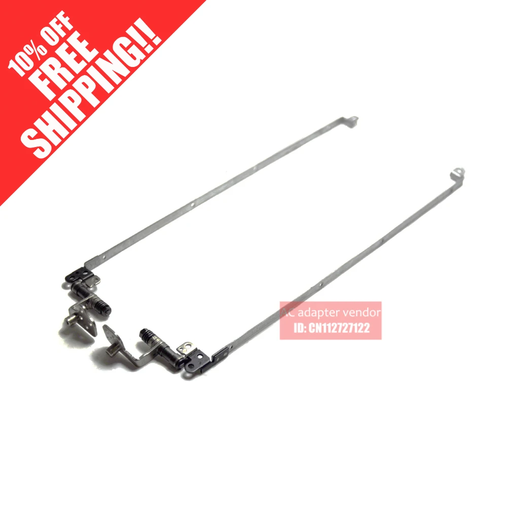For Acer Extensa 5235 5635 5635G 5635Z 5635Zg Screen Axis Laptop Lcd Hinges