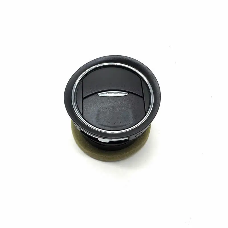 Muslimex Air Vent Per Ford Mondeo Galaxy Fiesta S-Max Presa Aria Condizionata Per Auto Muslimah