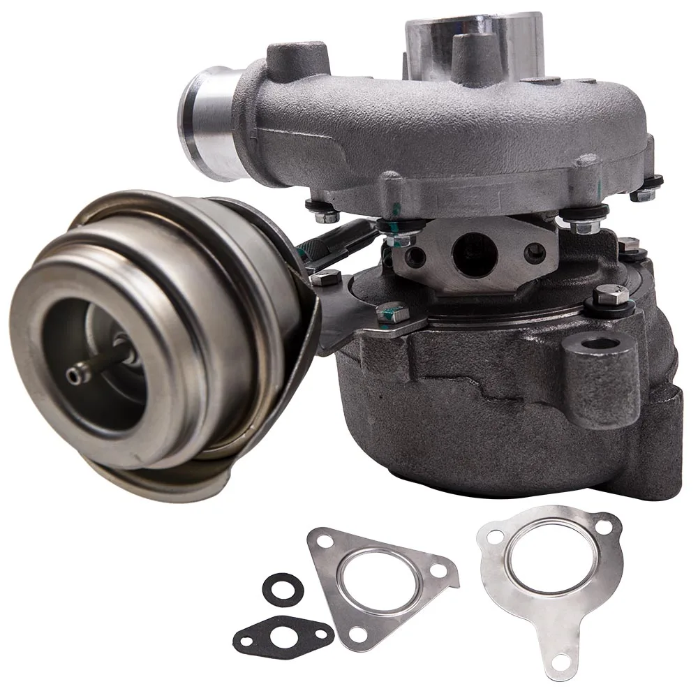 Turbocompressore Per Volkswagen Sharan 1.9 Tdi 1999 2000 Avg Afn 115Hp 110Hp Motore Per Ford Galaxy Seat Alhambra 1.9 Tdi Afn Avg