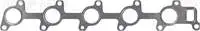 Reinz71-35300-00 Interior Exhaust Manifold Gasket (Om612) W203 0007 W211-W211