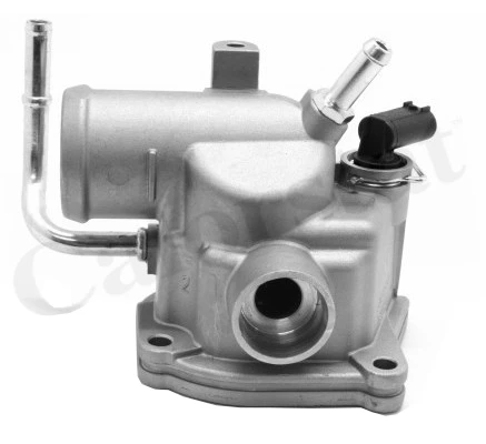 Th6850.87J Termostato 87 (Om612) G-Class W461 03 Ml-Class W163 9905