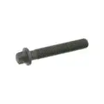 Codice Negozio: 0714Cb Per Bullone Braccio Pistone (M111, M112, M113, Om612, Om612, Om646, Om646, 0007)