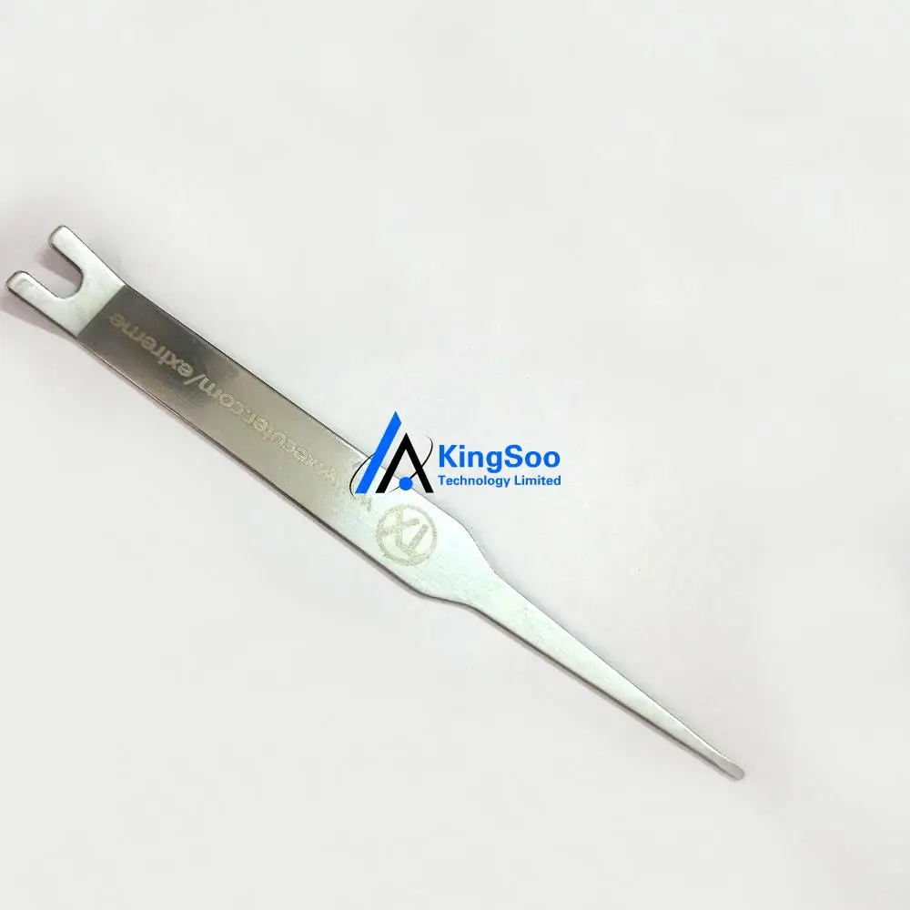 Tx X-Clamp X-Clamp Removal Tool Per Xbox 360 360