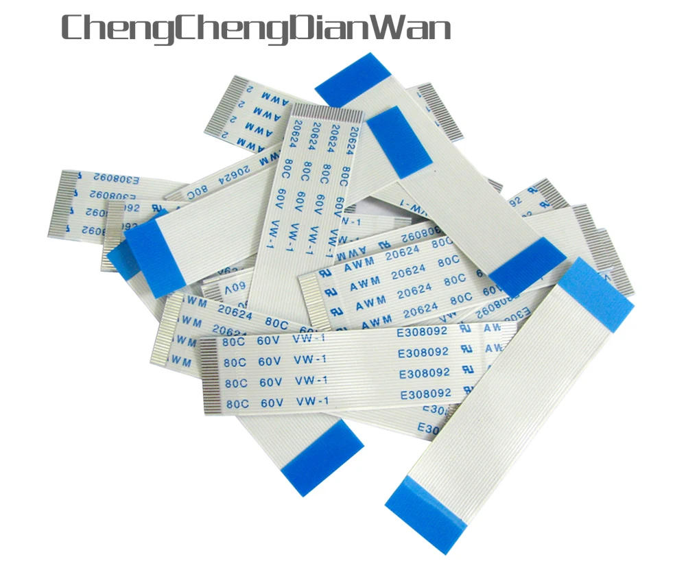 Chengchengdianwan 60 Pz/Lotto Hop-14Xx 14Xx Hop-141X 141X Lente Laser 14Xx Cavo Dell'Obiettivo Del Laser Per Xbox360 Xbox 360 16D2S Dvd Cavo