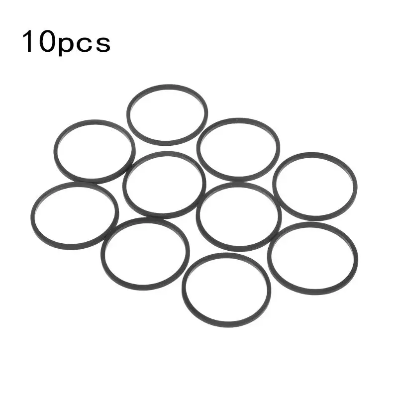Per Xbox360 Game Dvd Belt Cintura In Gomma Disk Bloccato D5Qc