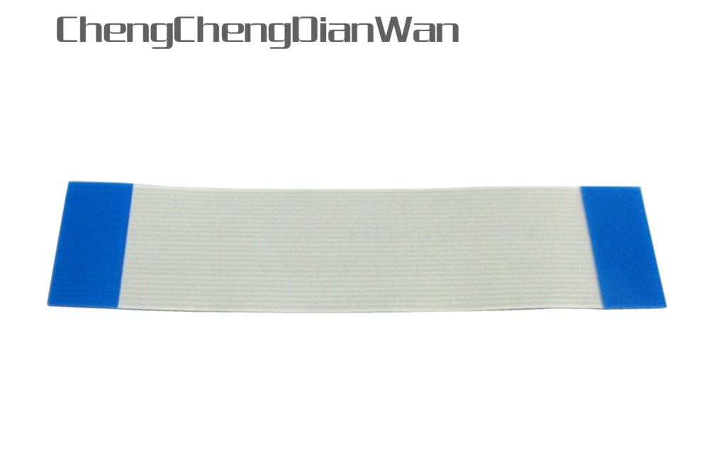 Chengchengdianwan 5 Pz Hop-14Xx 14Xx Hop-141X 141X Lente Laser 14Xx Cavo Dell'Obiettivo Del Laser Per Xbox360 Xbox 360 16D2S Dvd Cavo