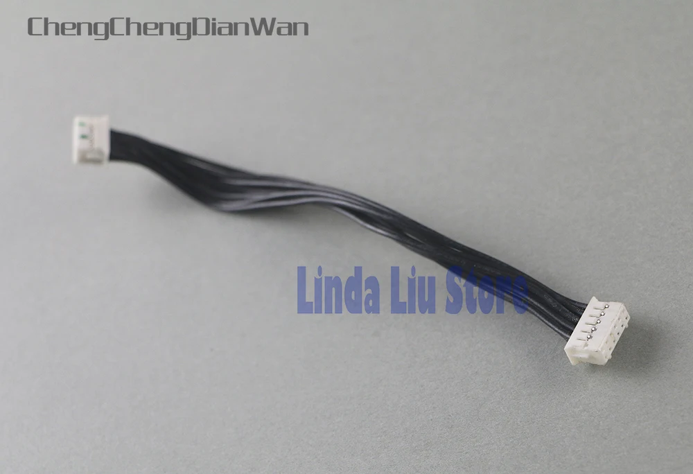 Chengchengdianwan Dvd Drive Sata Cavo E Caricatore Di Potere Per Xbox 360 Xbox360