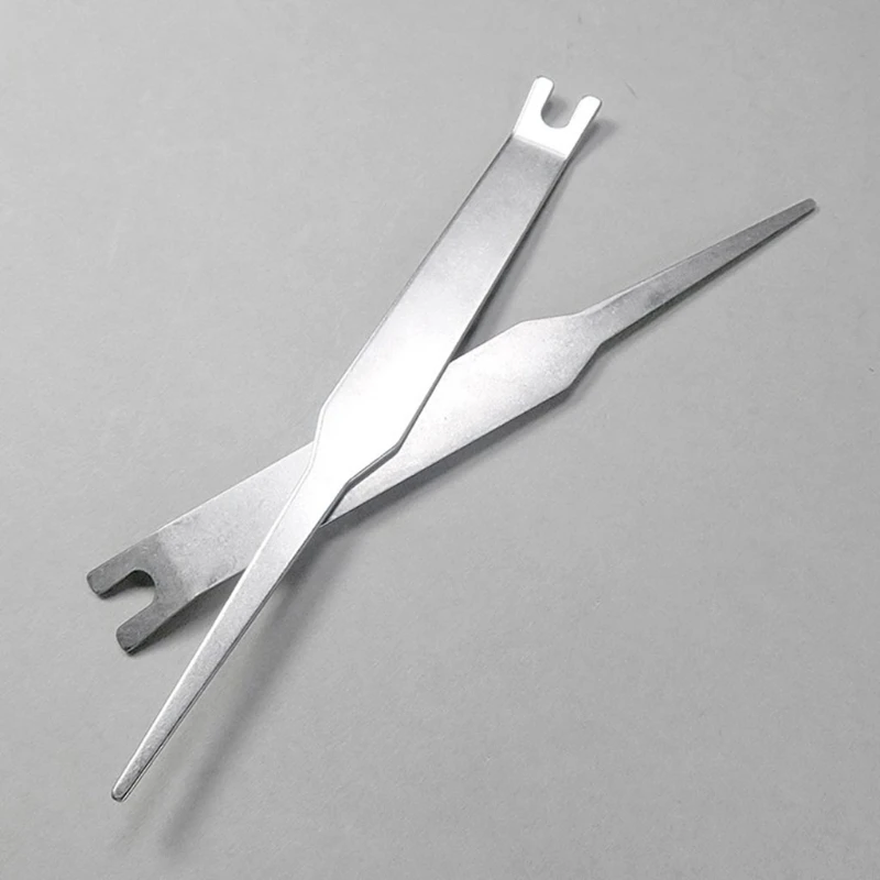 For Xbox 360 Tx X Clamp X-Clamp Removal Tool Professional X-Frame Disassembly Tool