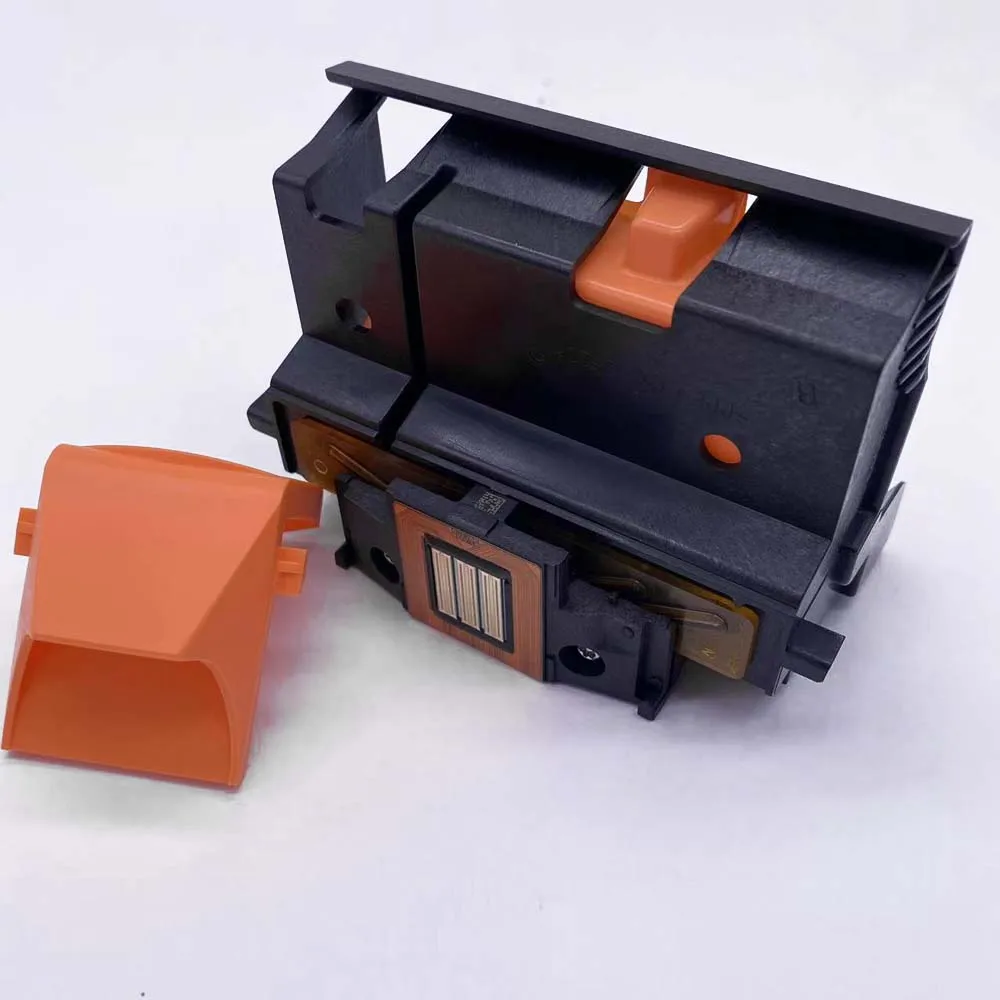 Ugello Stampante Testina Di Stampa 6 J2159 Adatto Per Kodak #10 Esp 7 5100 Esp 9 Hero 7.1 Hero 9.1 Esp 5210 Esp 5250 Easyshare 5100 Esp 6150