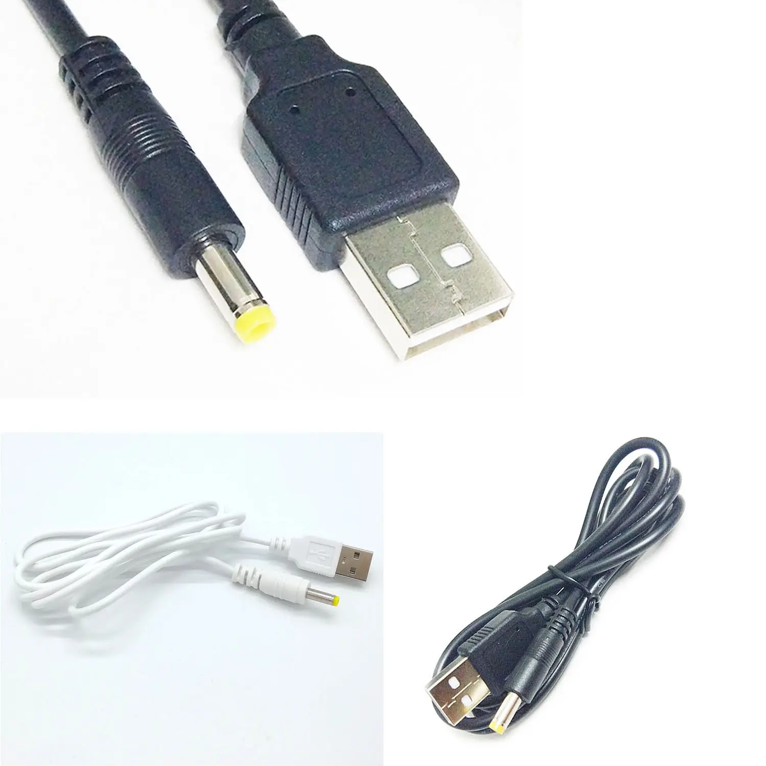 Cavo Del Caricatore Del Usb Per Kodak Easyshare Camera V1253 V1273 V530 V550 V570 V603 V610 V705 V803 Z730 Z7590 Z760