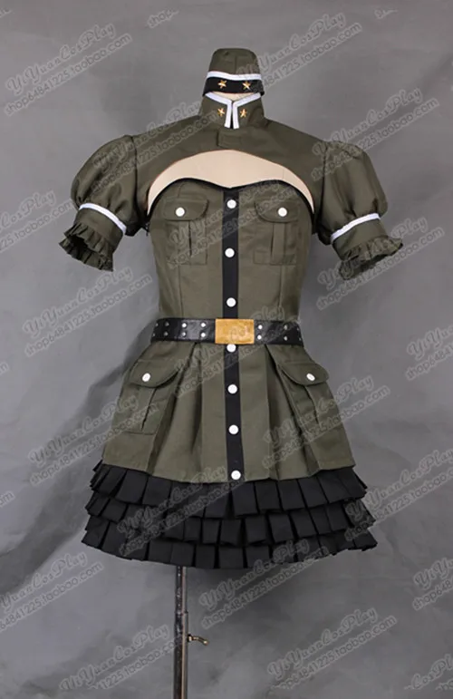 2017 Super Sonic Cosplay Costume Uniforme Dell'Esercito Cartoon Super Sonic O Costume Su Misura Di Qualsiasi Dimensione