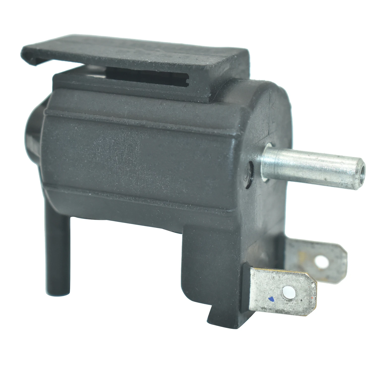 Per K5T80596 2.0 Turbo Diesel Solenoide Vacuum Switch Spurgo Valvola Egr
