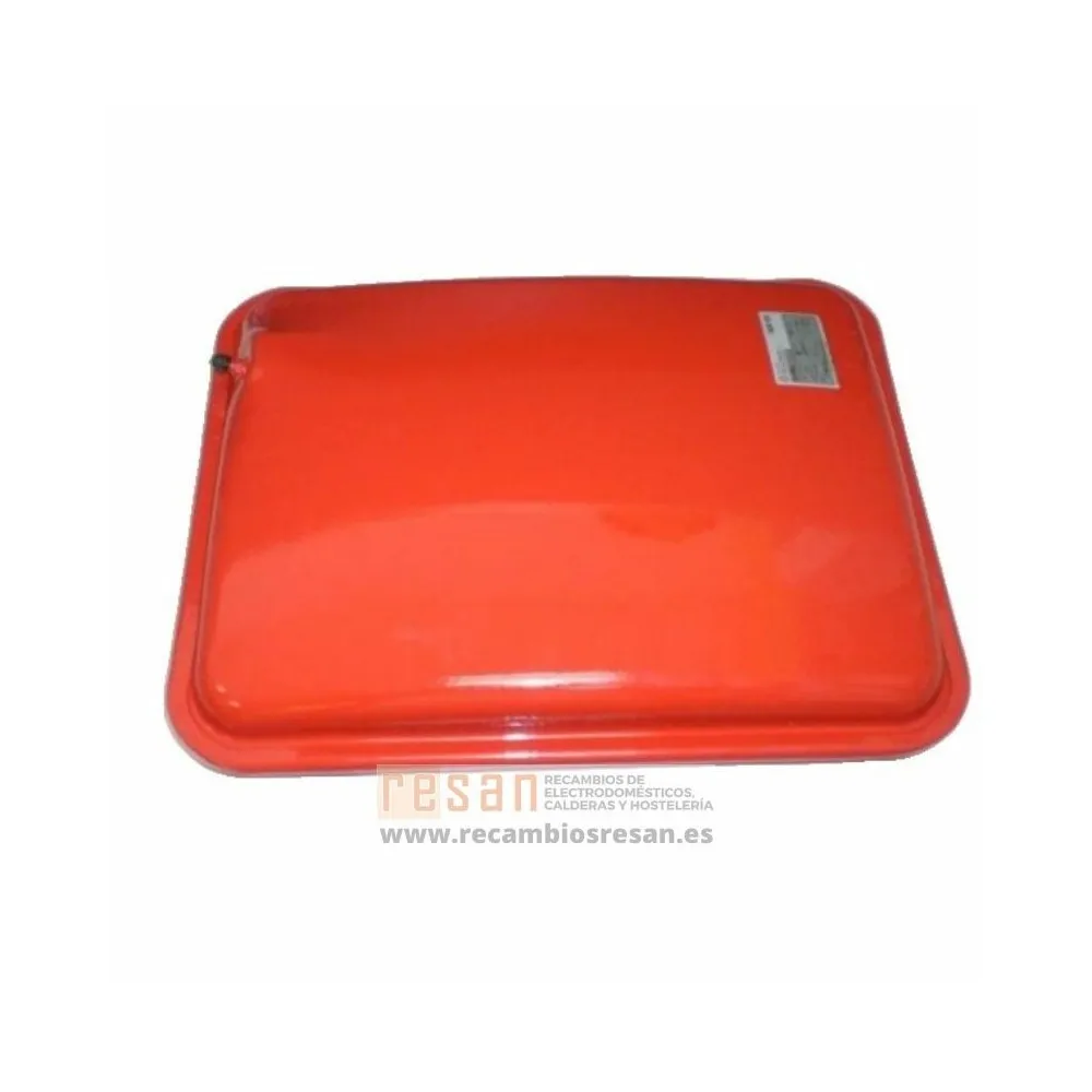 Vasi Di Expusione Di Vetro Di Expusione 12L Domusa 43X34X10Cm. 1/2 Domusa Photocopula, Pompa, Modulo, Scheda, Scambiatore, Iniettore, Chiave Di Riempi