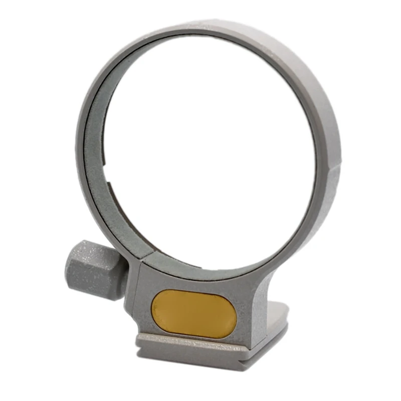 Anello Di Montaggio Per Treppiede Per Canon 70-200 F2.8L Usm/70-200 F2.8L Is Usm/70-200 F2.8L Is Ii Usm Collare Di Supporto Per Obiettivo