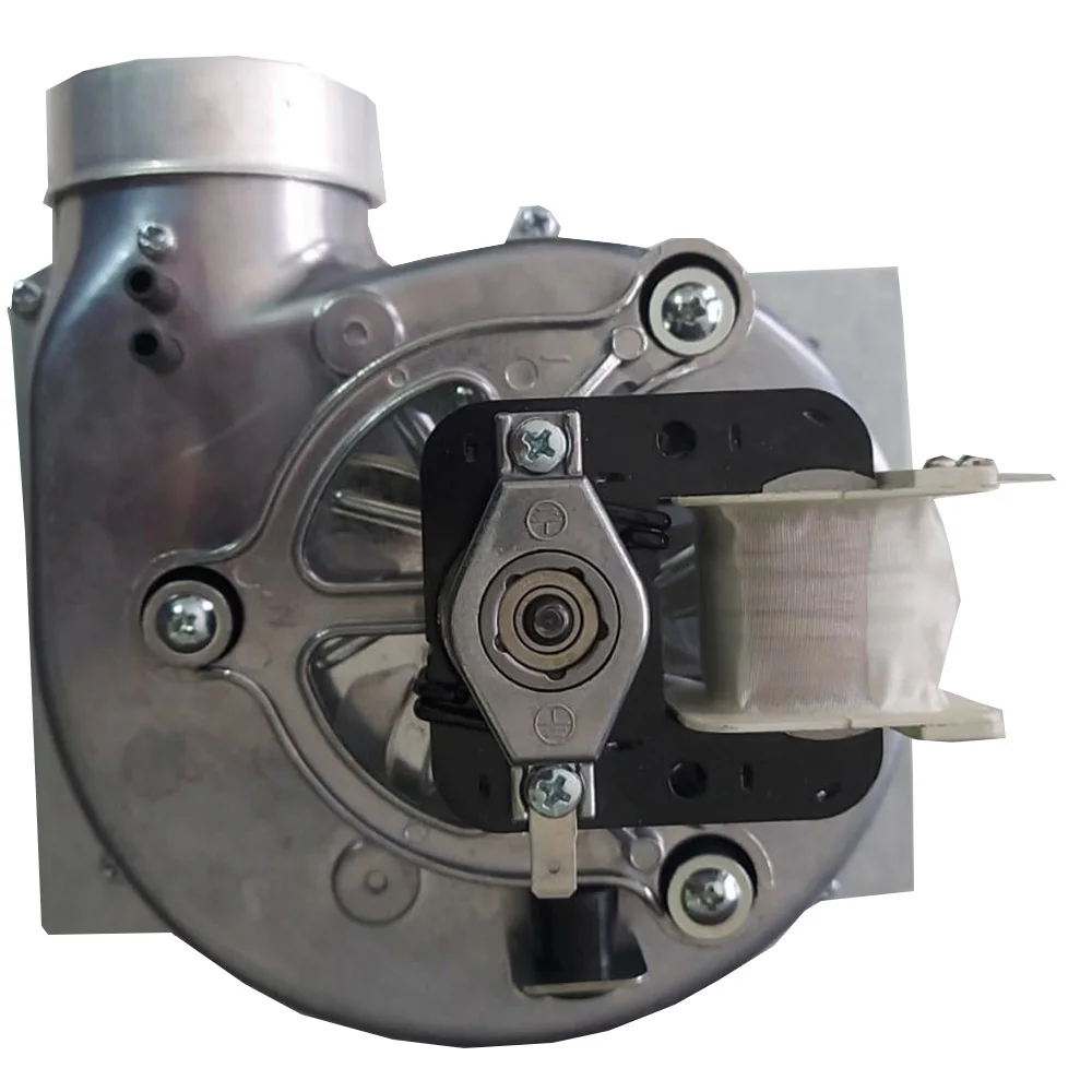 Sostituzione Ventola Caldaia Per Buderus Logamax/Junkers Eurosmart Caldaia Zwa 24 1A Zwa 24-1/3 Am Blower-8716143201-Ventola Di Raffreddamento Gtc 40 
