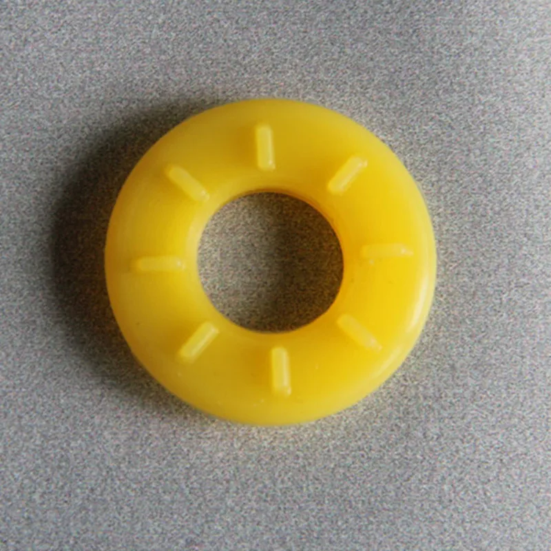 1 Pezzo Hurom Lento Spremiagrumi Pezzi Di Ricambio Impermeabile Guarnizione Di Ricambio Per Hu-100/200/500 Ecc.