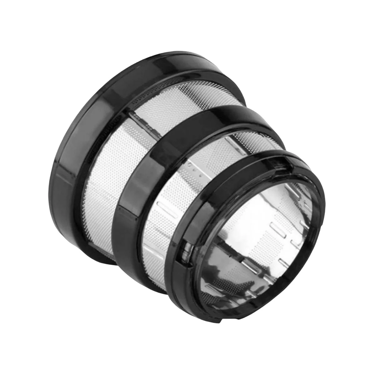 Hurom Slow Juicers Parts, Elica A Vite Per-600Wn -660Wn-M -19Sgm Hurom -1100Wn Sbf11 -1100Wn Hue21Wn