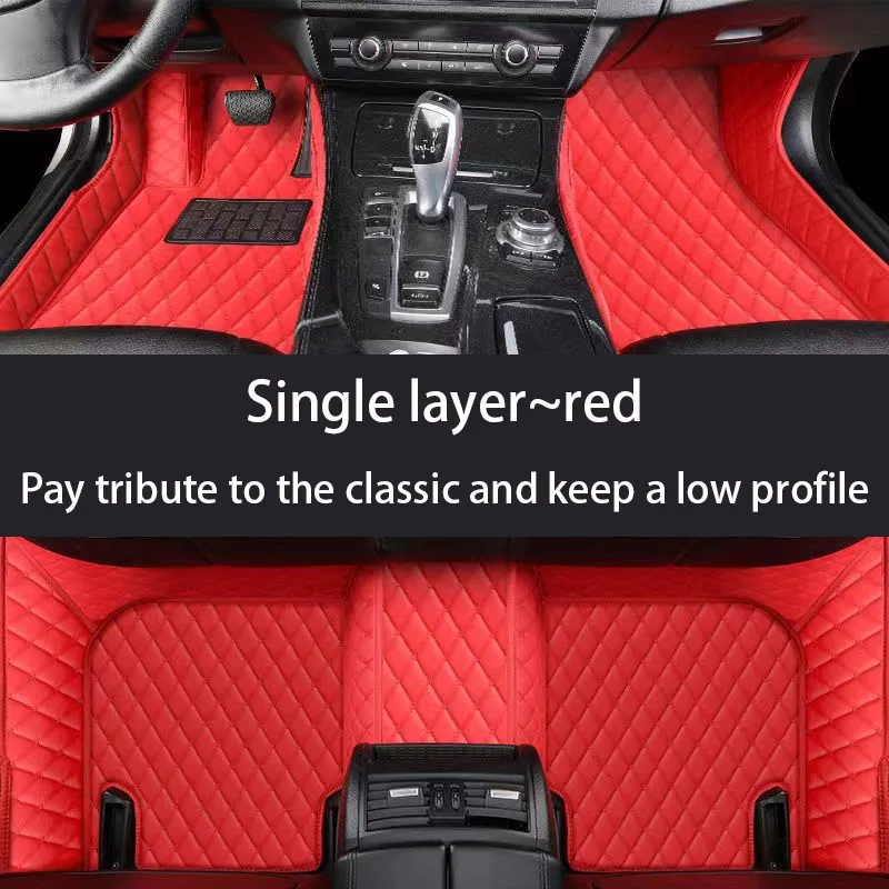 I Tappetini Per Auto Rouze Sono Adatti Per Maserati Ghibli Maserati Granturismo Maserati Grecale Maserati Levante Tappetini Personalizzati