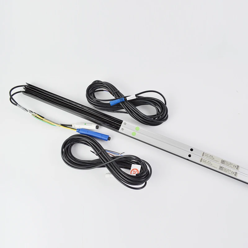 1Set Minimax-159 79B Sensore Elevatore Pioncer Elevator Parts Sp674