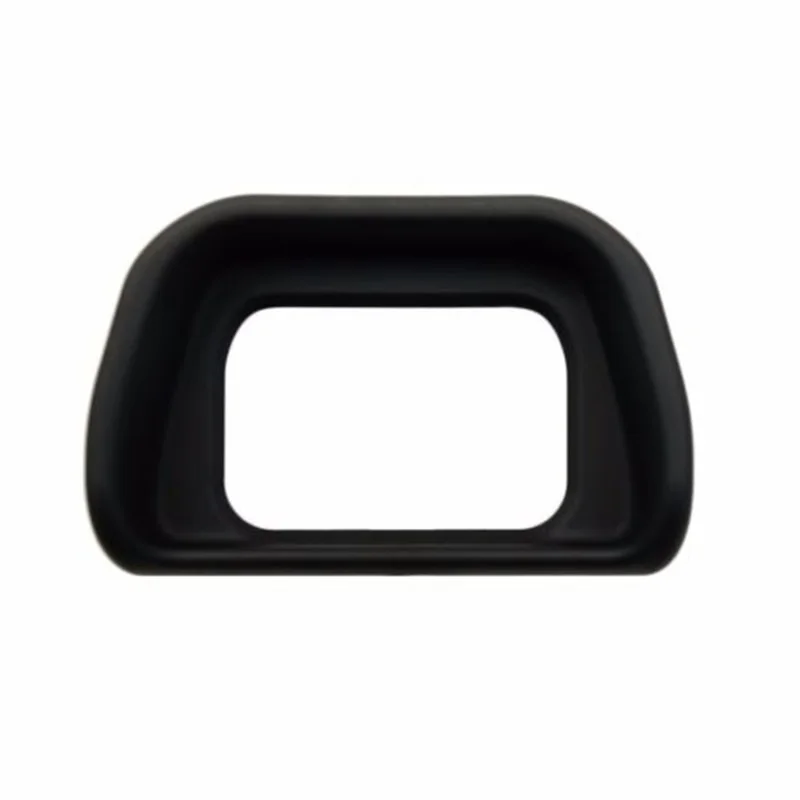 Fda-Ep10 Eyecup Viewfinder Eye Cup Eye Piece Eyecup Protector Per Sony Camera A5000 Nex-7 Nex-5 Nex-6 Fda-Ev1S Nuovo