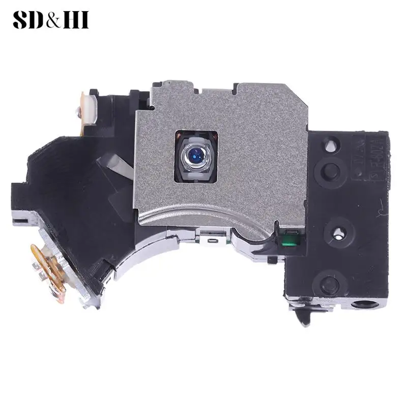 Per Playstation 2 Ps2 Slim Pvr-802W Khs-430 Lente Laser Sostitutiva