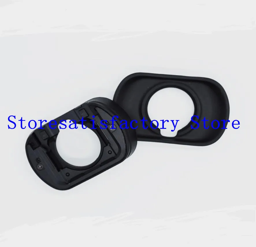 Nuovo Xt1 Rubber Viewfinder Oculare Eyecup Eye Cup Per Fuji Xt1 X-T1 Ec-Xt1 Parte Di Riparazione Dell'Unità Di Ricambio Della Fotocamera