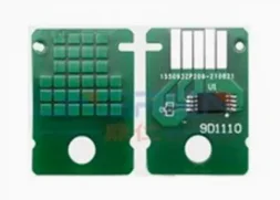 1X Mc-32 Chip Cartuccia Di Manutenzione Per Canon Tc-20 Tc-20M Tc-5200 Tc-5200M