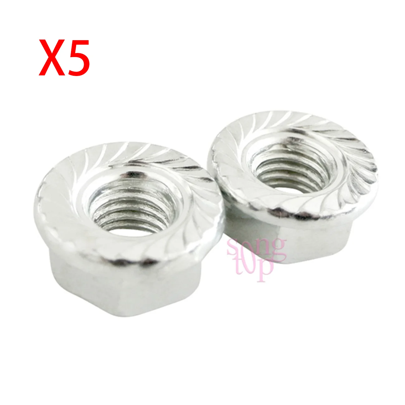 Catena Seghe Bar Dado Per Husqvarna 61 266 261 262 254Xp 257 346Xp 357Xp Catena Seghe