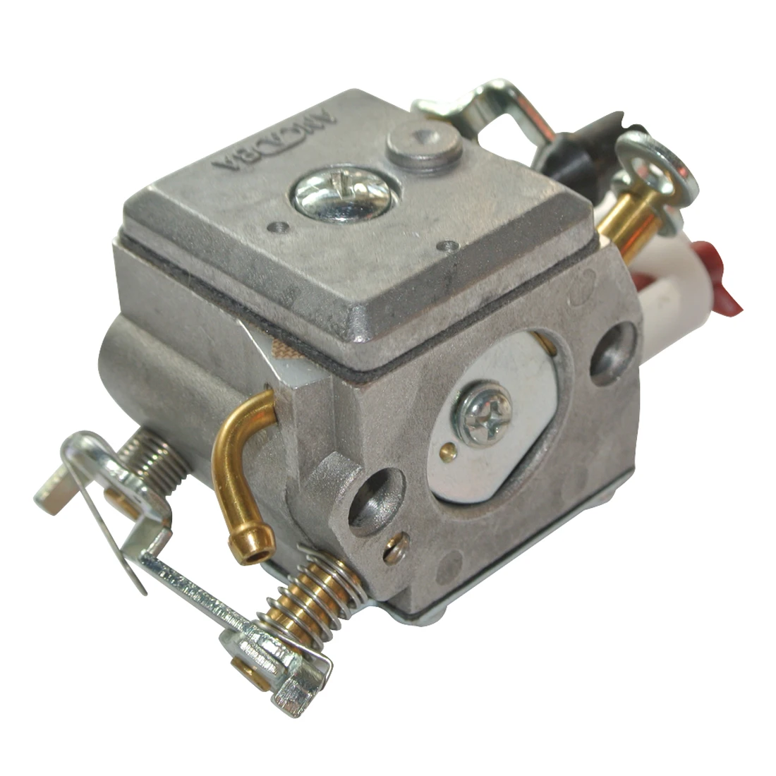 Carburatore Per Husqvarna 345 346Xp 350 353 359 Motosega A Zama C3-El18B Carb