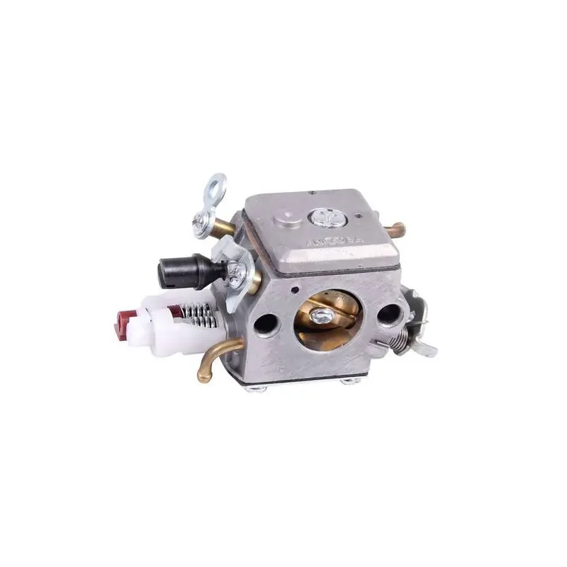 Carburatore Per Motosega Husqvarna 340 345 350 353 346Xp