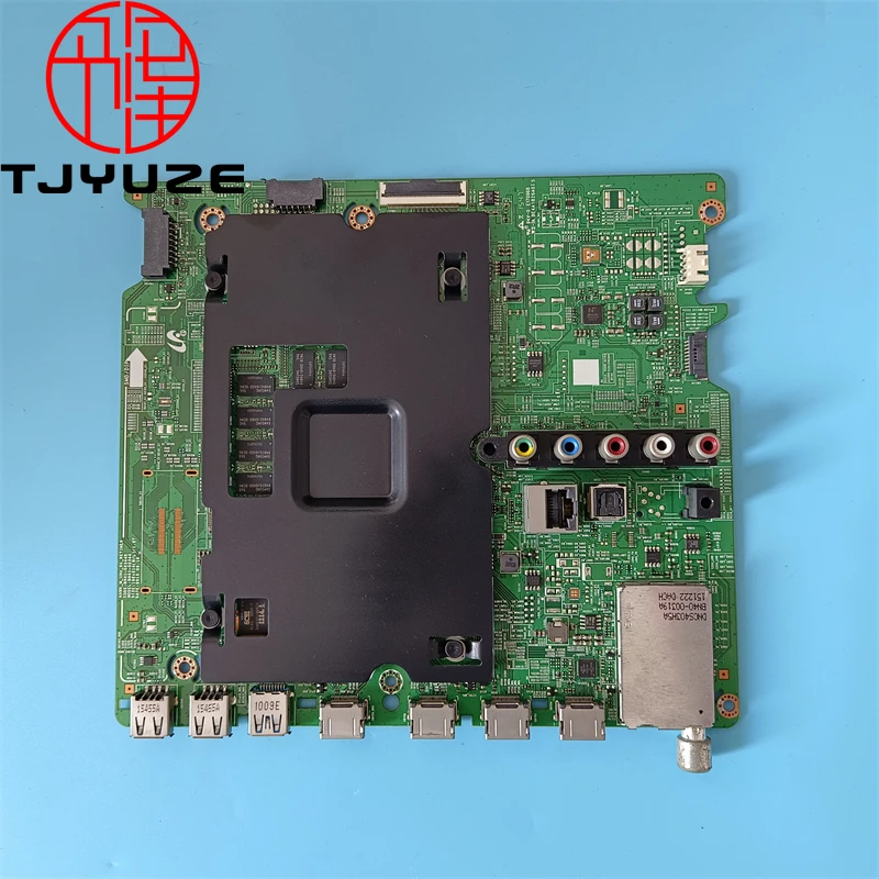 Bn41-02344D Per Ua40Ju6400K Scheda Principale Ue48Ju6600K Ua48Ju6400K Ue50Ju6800K Ua55Ju6000R Ue55Ju6800K Bn94-09120A Scheda Madre
