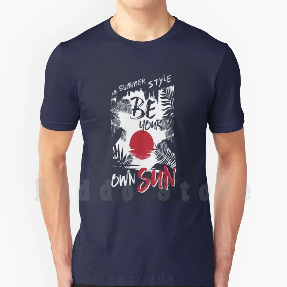 Controlla Il Tuo Ordine Ora T-Shirt E Tutti I Prodotti T-Shirt Stampa Per Uomo Cotone New Cool Tee Cover Cover Price Old Live Onna Hacks