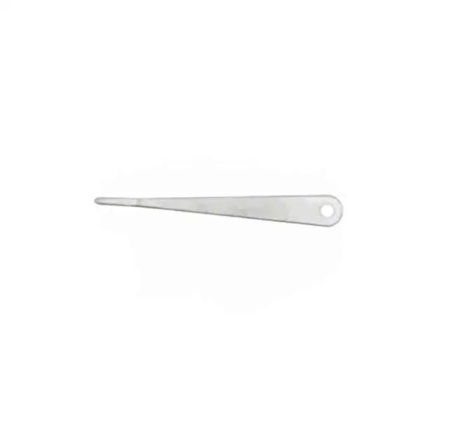 Carpigiani Ic193010060-Extractor O-Ring