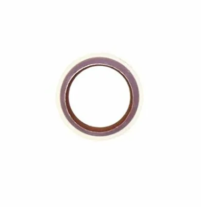 Carpigiani Ic596110229-M Carpigiani Ic596110229-Seal W/Anello 83003 Ic596110229