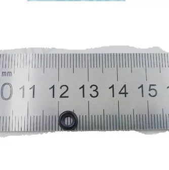Carpigiani Ic541000101 O-Ring 1,78 2,9 Nb 70 2012 Pk5