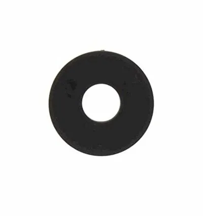 Carpigiani Ic596110224 Carpigiani Ic596110224 Rondella