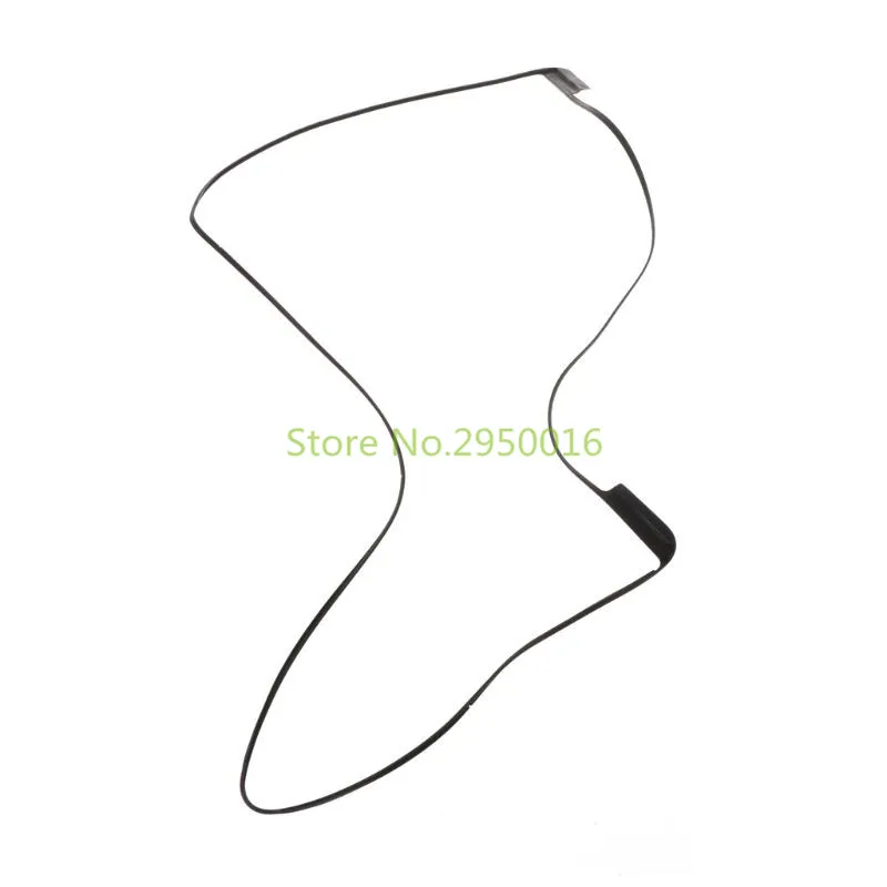 1 Pc Schermo Lcd Cornice In Gomma Anello Per Il Macbook Pro 13 "Retina A1502 A1425 2012 ~ 2015 Pc Notebook Protezione Dello Schermo C26