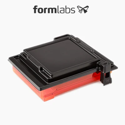 Formlab Modulo 2 Serbatoio In Resina Sla Stampante 3D Forma 2 Serbatoio In Resina Forma 2 Serbatoio In Resina