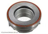Adu173302 Per Cuscinetto Della Frizione 190 W201 W201 W201. W40., Lt 35 Tdi