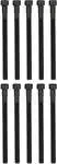 Per Reinz14-32185-01 Maniglia Coperchio Cilindro Interno (10, M119) W124 Muslimg140