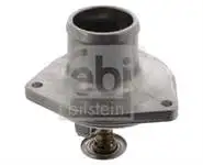 Negozio Di Codice: 103154 Per Il Termostato 80 N119 (M119) W124 V110 W40 D110 W1)