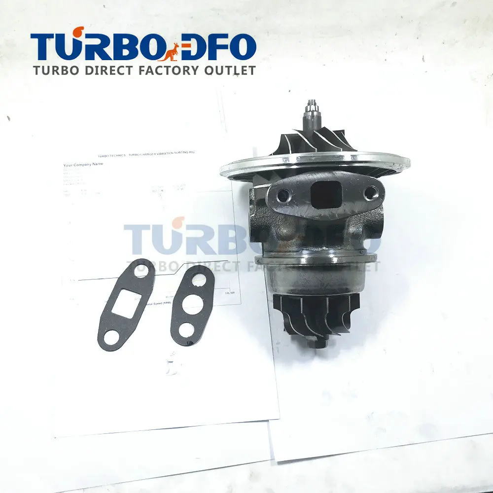 Turbina 1441151N00 Per Nissan W40/W41 Bus Civile Td42T Diesel 4.2L 155 Hp 160 Hp-1441109D60 047- 263 Turbo Charger Core