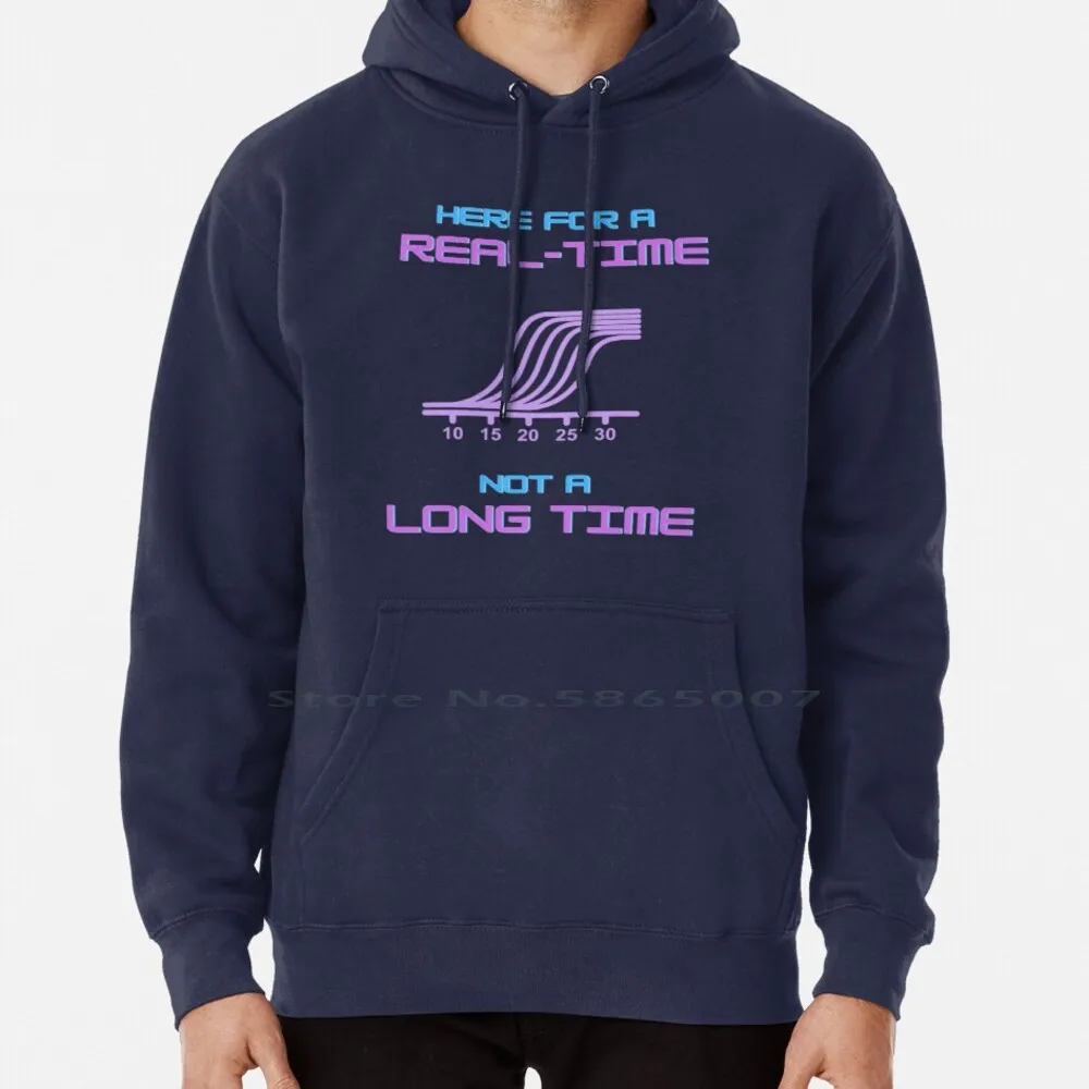 Qui Per Un Maglione Con Cappuccio In Tempo Reale (Pcr), Non Molto Tempo 6Xl Cotton Qpcr Pipetta In Tempo Reale Reazione A Catena Della Polimerasi